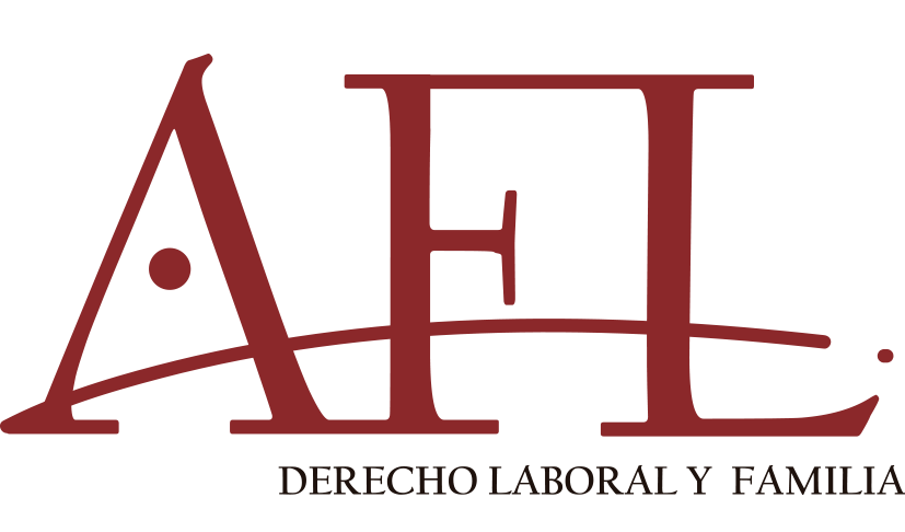 Abogados Familia y Laboral